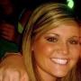 Sarah Poe Photo 29