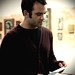 Adam Rosenthal Photo 12