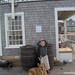 Martha Spencer Photo 12