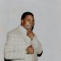 Rodney Robinson Photo 2