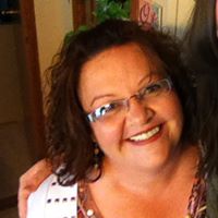 Rhonda Helton Photo 26