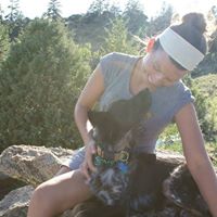 Liz Baumann Photo 22