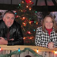 Terri Mccants Photo 5