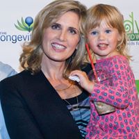 Rebecca Gauthier Photo 36