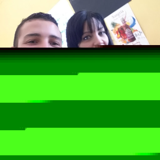 Edward Vazquez Photo 19