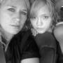 Michelle Hayward Photo 19