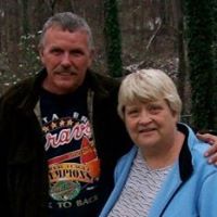 Debra Duncan Photo 41