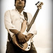 Omar Velasquez Photo 10