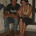 Jill Jaco Photo 3