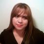 Jane Ramirez Photo 41