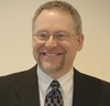 John Houser Photo 39