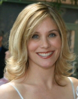 Debra Young Photo 14