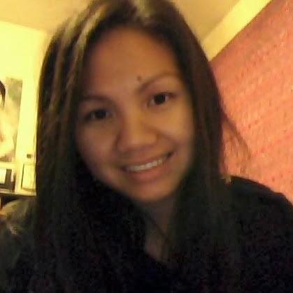 See Yang Photo 17