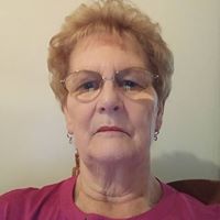 Jane Mitchell Photo 18