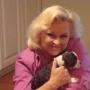Debra Baxley Photo 11