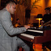 Brian Ho Photo 5