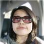 Michelle Hu Photo 36