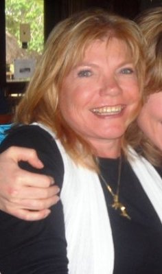 Lizette Walker Photo 15