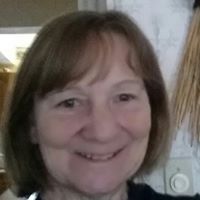 Linda Steinberg Photo 36