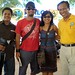 Bernadette Roxas Photo 2