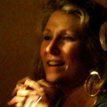 Winifred Reilly Photo 6