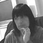 Jane Gill Photo 15