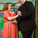 Darlene Mccurdy Photo 4