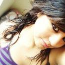 Ruby Tovar Photo 15