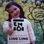 Ling Ling Photo 36