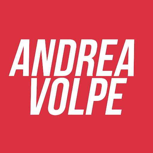 Andrea Volpe Photo 29