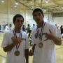 Joshua Martinez Photo 29