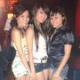 Thuy Dinh Photo 19