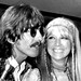 Boyd Harrison Photo 8
