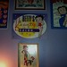 Betty Walls Photo 10
