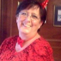 Ellen Newton Photo 25