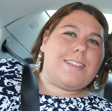 Brittany Lawson Photo 36