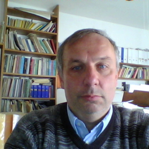 Michele Serra Photo 21