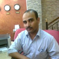 Sabri Darwish Photo 1