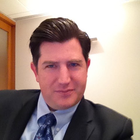 John Mcnutt Photo 24