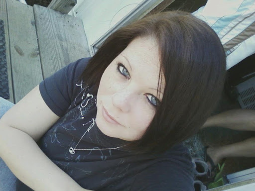 Jessica Lott Photo 20