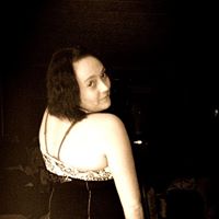 Ashley Labbe Photo 10