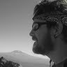 David Iverson Photo 33
