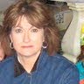 Cynthia Robicheaux Photo 4