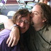 Larry Klass Photo 6
