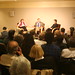 Eva Seligman Photo 5