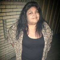 Theresa Rodriguez Photo 17