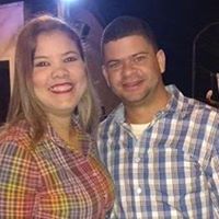 Zuleide Teixeira Photo 3