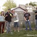 Kyle Atchison Photo 7