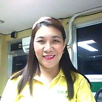 Ana Pardo Photo 24
