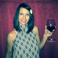 Jennifer Reese Photo 36